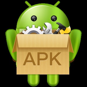 Arceus X APK v3.1.0 (Roblox MOD Menu) Download
